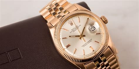 how do you set the date on a rolex watch|rolex datejust quick set date.